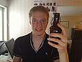 Niklas Stenlund