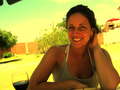 veronica Rodriguez Sala