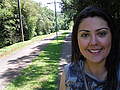 Desiree Machado