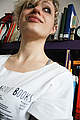 Sarah Kaufmann