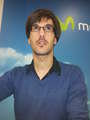 Javier Volpe