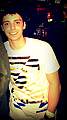 matheus Moura