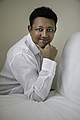 Raju Mohan 