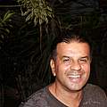 Marcelo Santos