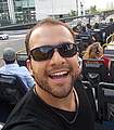 Ivan Souza