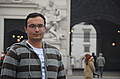Orhun SARIYAR