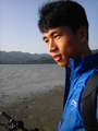 Steven Ping