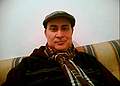 Fathi Ouerda