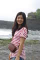 Shella Chen