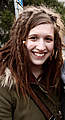 Sydney Ryan