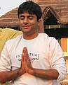 Kunal Kalra
