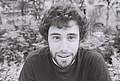 Tristan Carsault