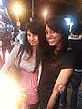 Aashritha Sreepathi