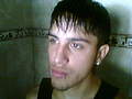 Pedro Sebastian  