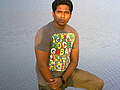 Sooraj Thundathil Suresh