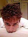 Rodrigo Coêlho