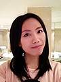 Qian ying Bao