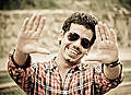 Ankit Bagga