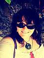 s.rangimarie@gmail.com Rangimarie