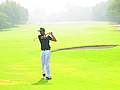 Adithya Reddy