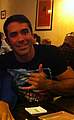 Fernando Barana