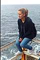 Jana Wagenknecht