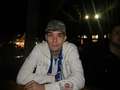 Joshua Leece Carvalho