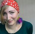 Anni Granat