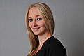 Bettina Wurzer