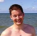 Adam Trzaskowski
