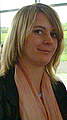 Nicole Heiser