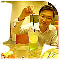 Cheng Hoo Lim
