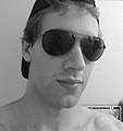 Lucas Damo Marangoni