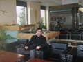 Ma'moun Alshtaiwi