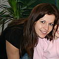 Zuzana Lescinska