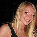 Melusine Bouchet