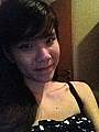 Yan Hong Ng