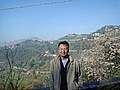 Yong Kim