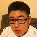 Jungie Yu