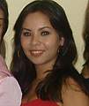 Joana Miyamoto