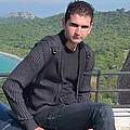 Jonathan Lawlet