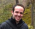 David Waring