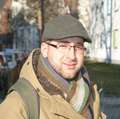 Mohammad Elhalabi