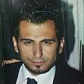 RENAS AYDIN