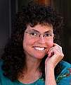 Carol Brouillet