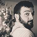 Caleb Findley