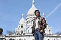 Rajeev Rajeev