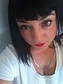 makeup-girl80