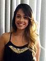 Naomy Nakamura