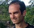 Armando Moretti